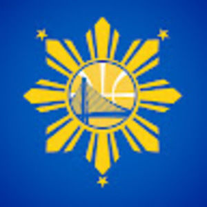 Meet your Posher, Abraham